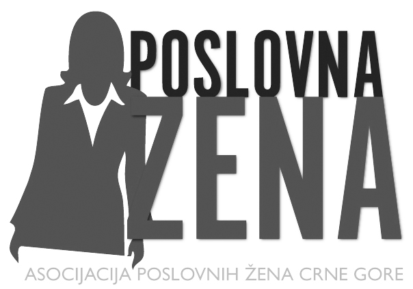 Javni konkurs za raspodjelu sredstava iz budžeta Glavnog grada Podgorica opredijeljenih za podršku ženskom preduzetništvu